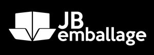 JB Emballage